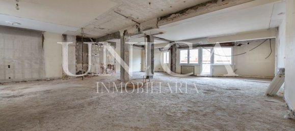 4 bedrooms Apartment in Madrid, Spain No. 85276 6