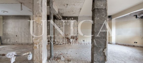 4 bedrooms Apartment in Madrid, Spain No. 85276 25