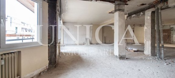 4 bedrooms Apartment in Madrid, Spain No. 85276 14