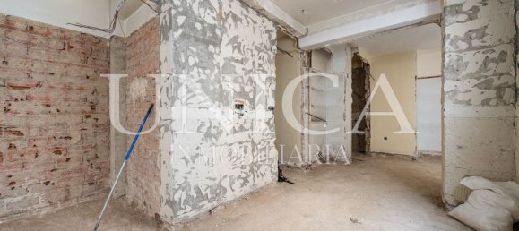 4 bedrooms Apartment in Madrid, Spain No. 85276 26