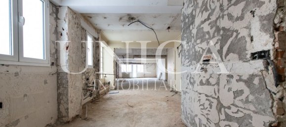 4 bedrooms Apartment in Madrid, Spain No. 85276 29