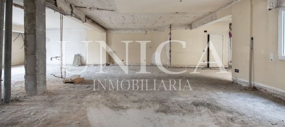 4 bedrooms Apartment in Madrid, Spain No. 85276 15