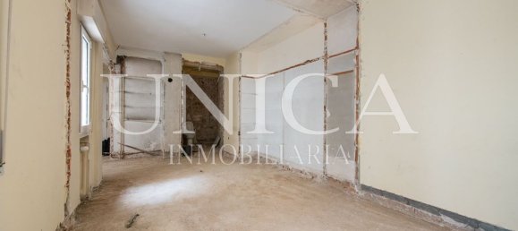 4 bedrooms Apartment in Madrid, Spain No. 85276 5