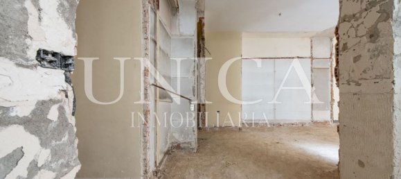 4 bedrooms Apartment in Madrid, Spain No. 85276 27