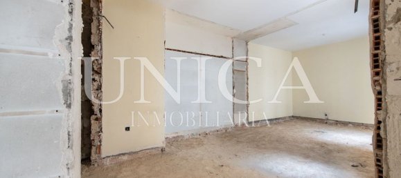 4 bedrooms Apartment in Madrid, Spain No. 85276 28