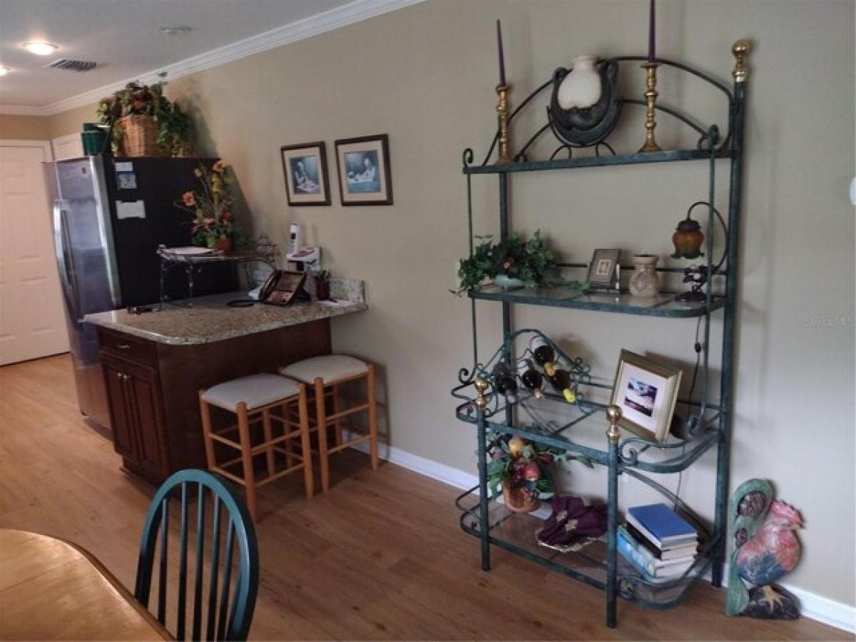 Casa T3 em Tampa, USA N.º 305801