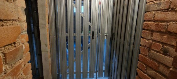 Квартира с 1 спальней в Лейпциг, Германия № 35688 6