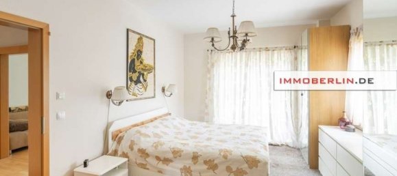 6 rooms Townhouse in Potsdam-Mittelmark, Germany No. 241012 7