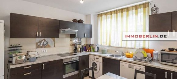 6 rooms Townhouse in Potsdam-Mittelmark, Germany No. 241012 10