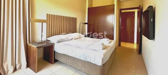 Дом с 4 спальнями в Гия, Португалия № 116665 7