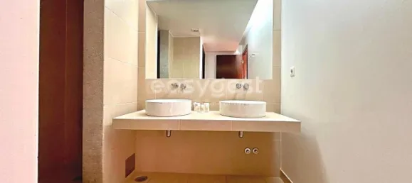 Дом с 4 спальнями в Гия, Португалия № 116665 8