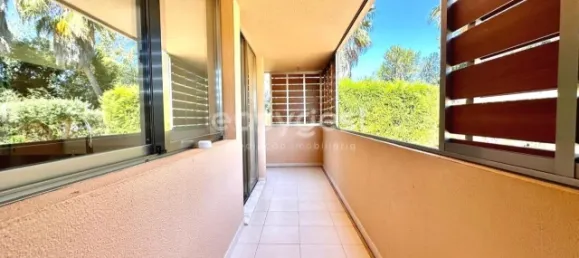 Дом с 4 спальнями в Гия, Португалия № 116665 14