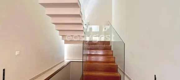 Дом с 4 спальнями в Гия, Португалия № 116665 13