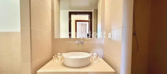 Дом с 4 спальнями в Гия, Португалия № 116665 2