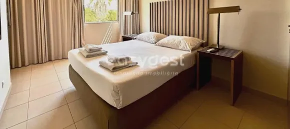 Дом с 4 спальнями в Гия, Португалия № 116665 4