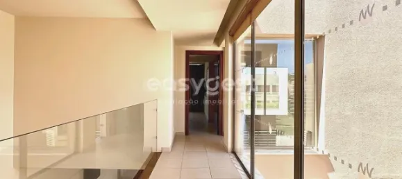 Дом с 4 спальнями в Гия, Португалия № 116665 19