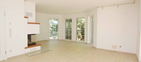 Casa de 4 habitaciónes en Helmstedt, Germany No. 284319 9