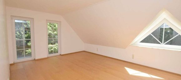 Casa de 4 habitaciónes en Helmstedt, Germany No. 284319 16