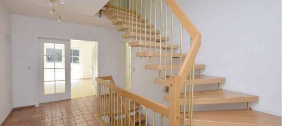 Casa de 4 habitaciónes en Helmstedt, Germany No. 284319 11