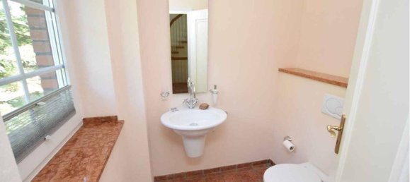 Casa de 4 habitaciónes en Helmstedt, Germany No. 284319 14