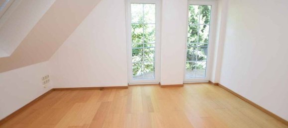 Casa de 4 habitaciónes en Helmstedt, Germany No. 284319 19