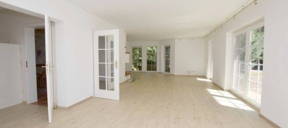 Casa de 4 habitaciónes en Helmstedt, Germany No. 284319 8