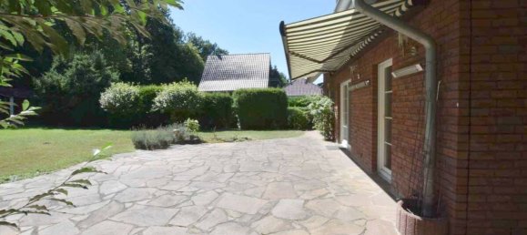 Casa de 4 habitaciónes en Helmstedt, Germany No. 284319 5