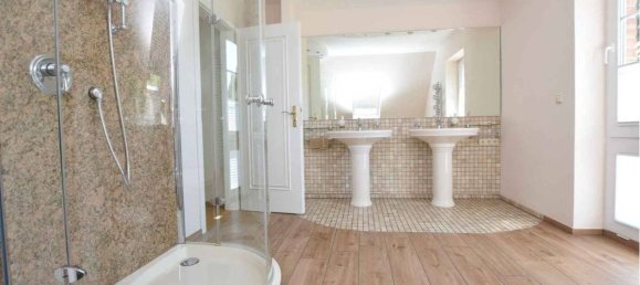 Casa de 4 habitaciónes en Helmstedt, Germany No. 284319 6