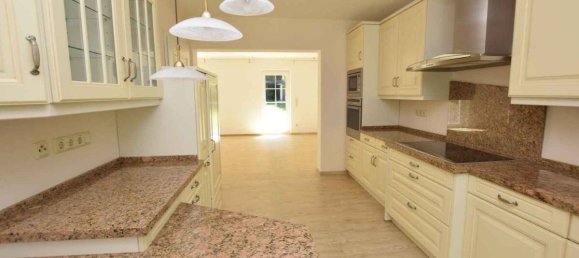 Casa de 4 habitaciónes en Helmstedt, Germany No. 284319 13