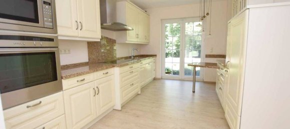 Casa de 4 habitaciónes en Helmstedt, Germany No. 284319 12