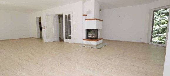 Casa de 4 habitaciónes en Helmstedt, Germany No. 284319 15