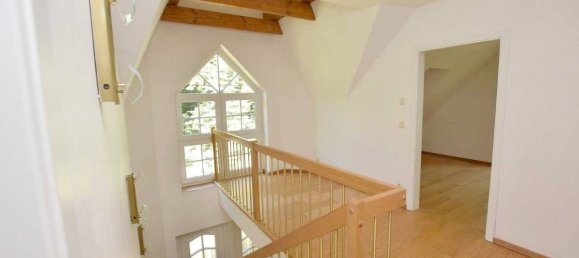 Casa de 4 habitaciónes en Helmstedt, Germany No. 284319 7