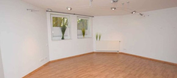 Casa de 4 habitaciónes en Helmstedt, Germany No. 284319 21