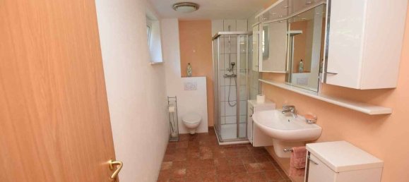 Casa de 4 habitaciónes en Helmstedt, Germany No. 284319 20