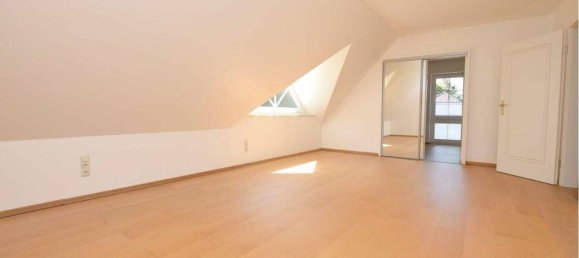 Casa de 4 habitaciónes en Helmstedt, Germany No. 284319 17