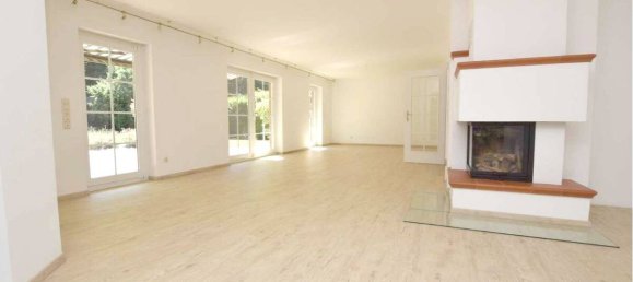 Casa de 4 habitaciónes en Helmstedt, Germany No. 284319 3