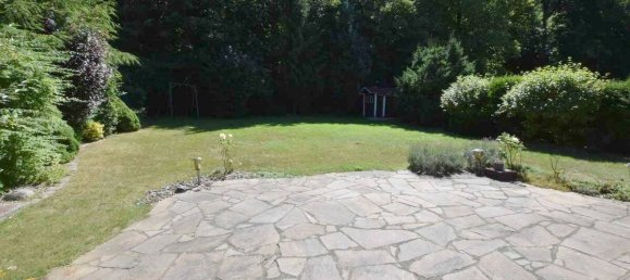 Casa de 4 habitaciónes en Helmstedt, Germany No. 284319 10