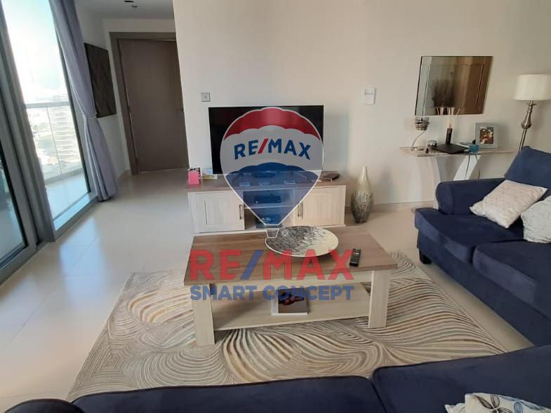2 bedrooms Apartment in Al Reem Island, UAE No. 30263
