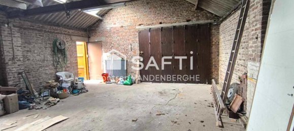 4 bedrooms House in Renescure, France No. 73694 8