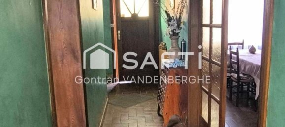 4 bedrooms House in Renescure, France No. 73694 6