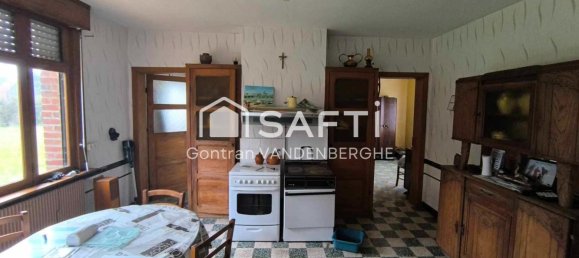 4 bedrooms House in Renescure, France No. 73694 7