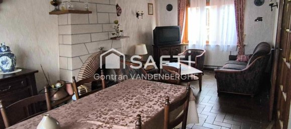 4 bedrooms House in Renescure, France No. 73694 4