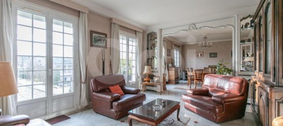 4 chambres Maison à Sucy-en-Brie, France No. 165288 4