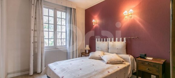 4 chambres Maison à Sucy-en-Brie, France No. 165288 11