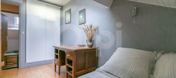 4 chambres Maison à Sucy-en-Brie, France No. 165288 13