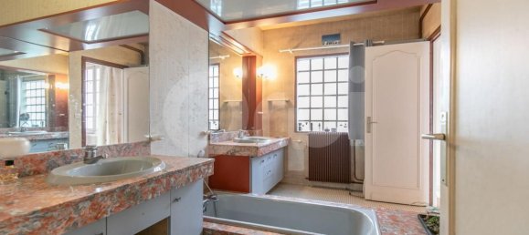 4 chambres Maison à Sucy-en-Brie, France No. 165288 6