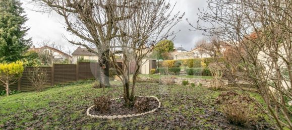 4 chambres Maison à Sucy-en-Brie, France No. 165288 14