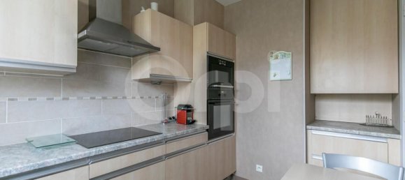 4 chambres Maison à Sucy-en-Brie, France No. 165288 12