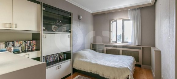 4 chambres Maison à Sucy-en-Brie, France No. 165288 7