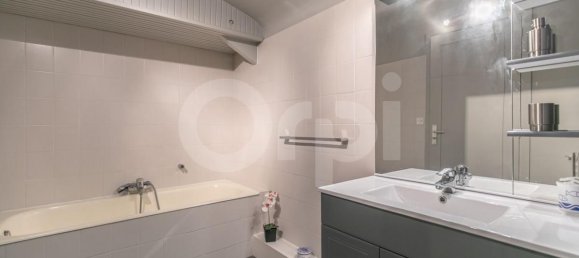 4 chambres Maison à Sucy-en-Brie, France No. 165288 8